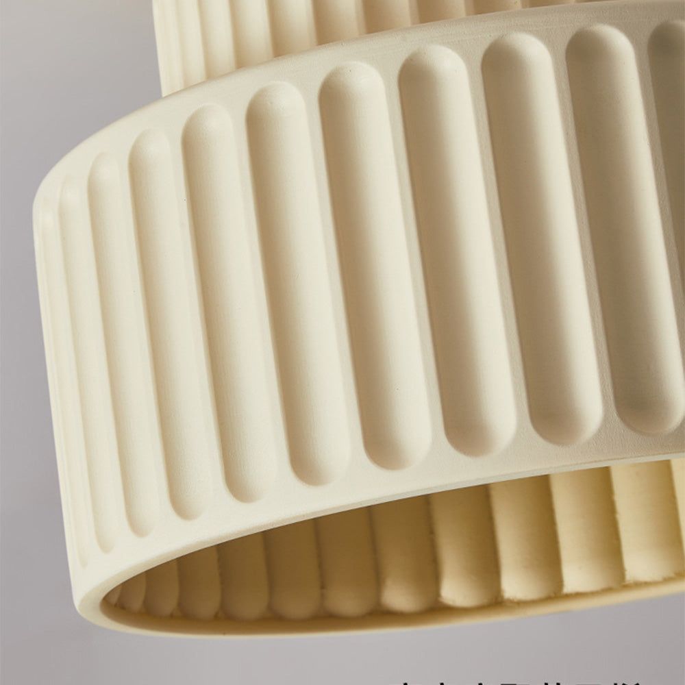 Aiko | Compacte Plafondlamp