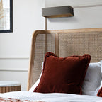 Cubbon | Moderne LED Wandlamp