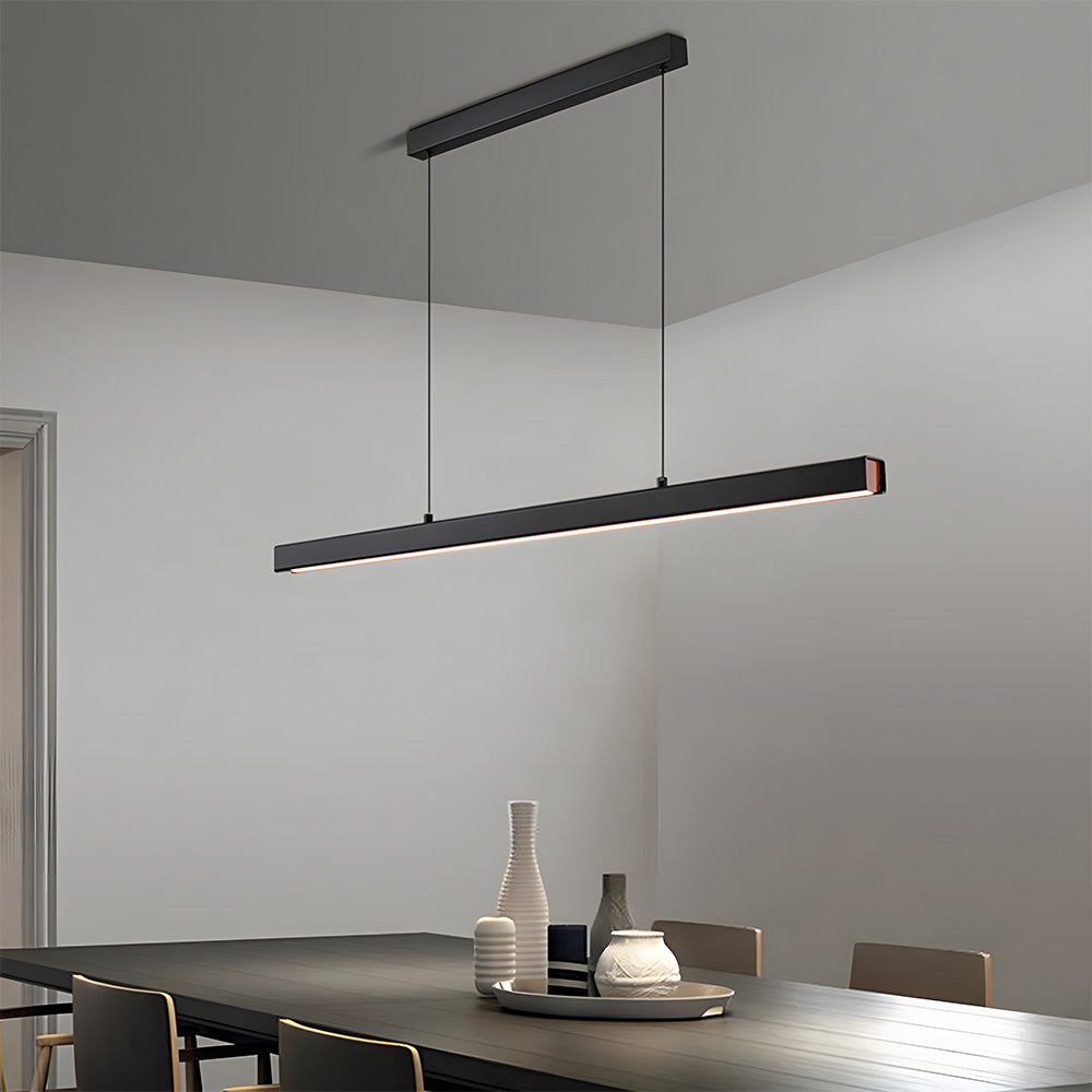 Veruno | Minimalistische LED Hanglamp