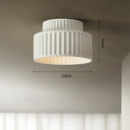 Aiko | Compacte Plafondlamp