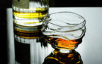 Kura | Japans Whisky Glas