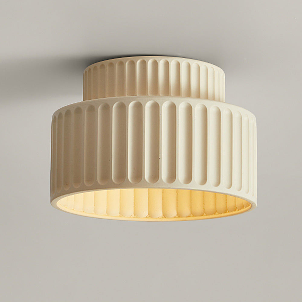 Aiko | Compacte Plafondlamp