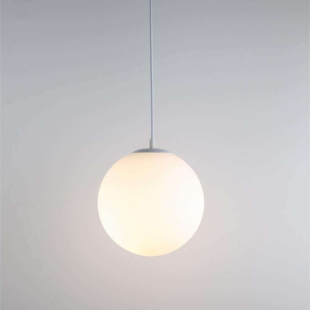 Sumpura | Minimalistische Glazen Hanglamp