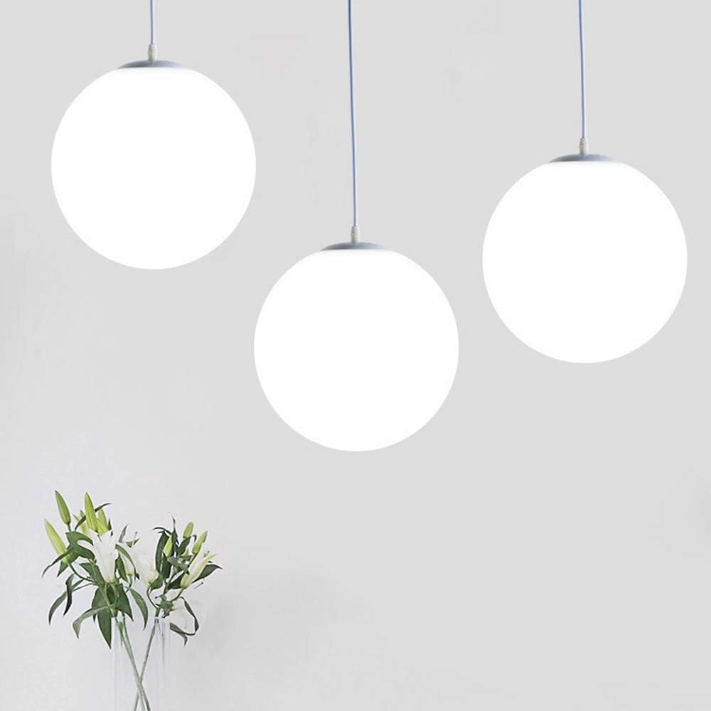 Sumpura | Minimalistische Glazen Hanglamp