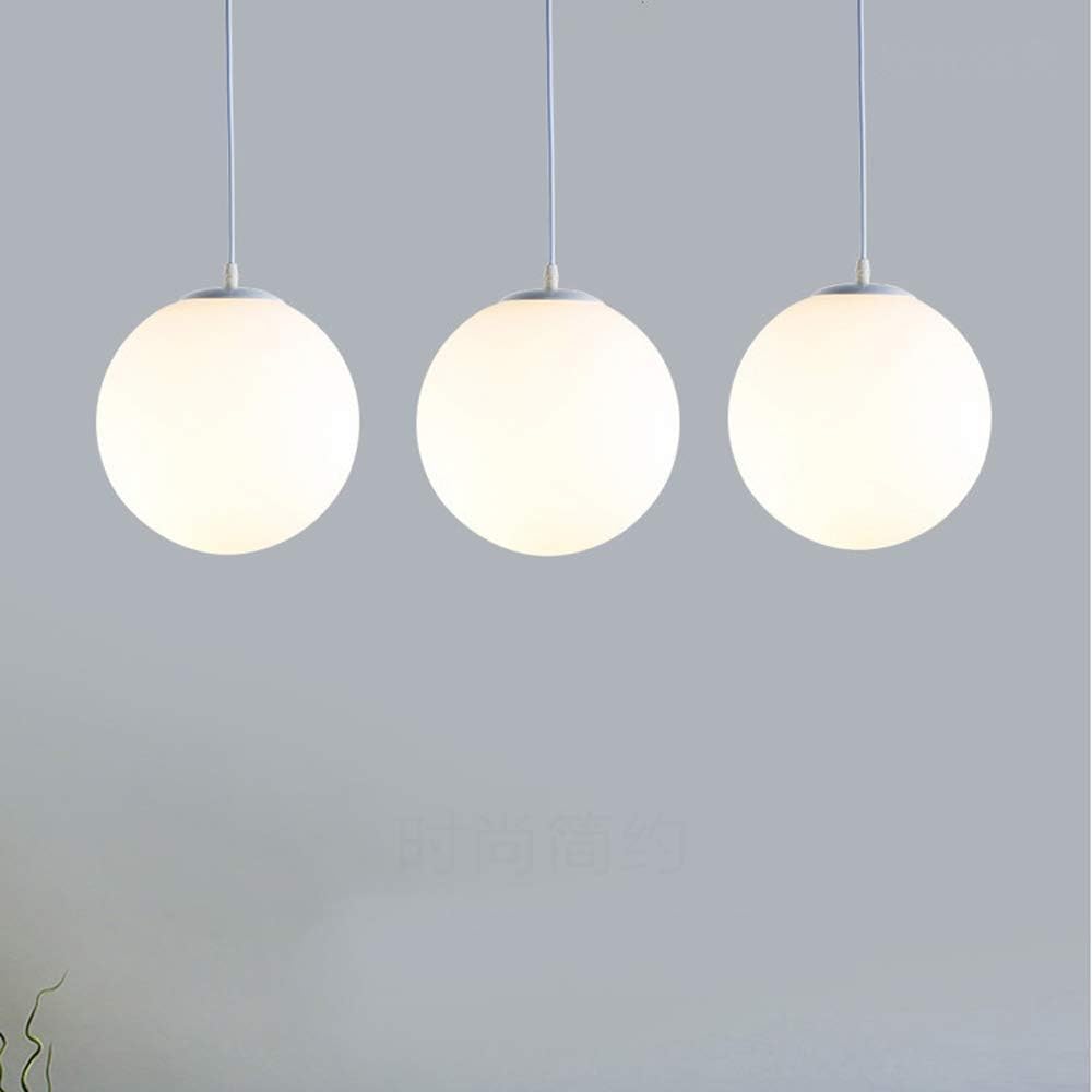 Sumpura | Minimalistische Glazen Hanglamp