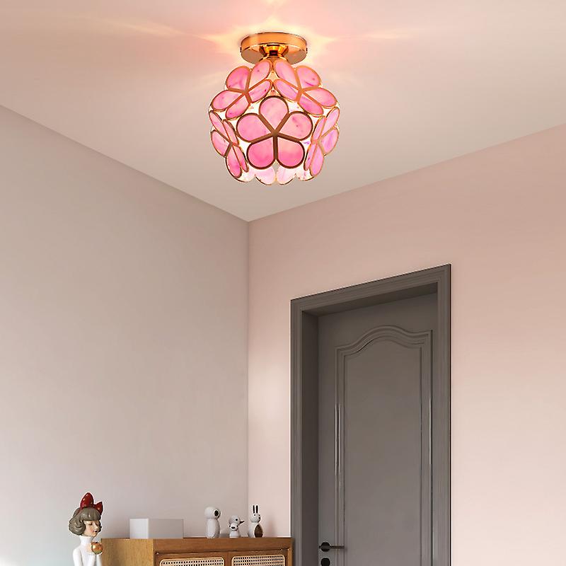 Floyem | Flower Plafondlamp