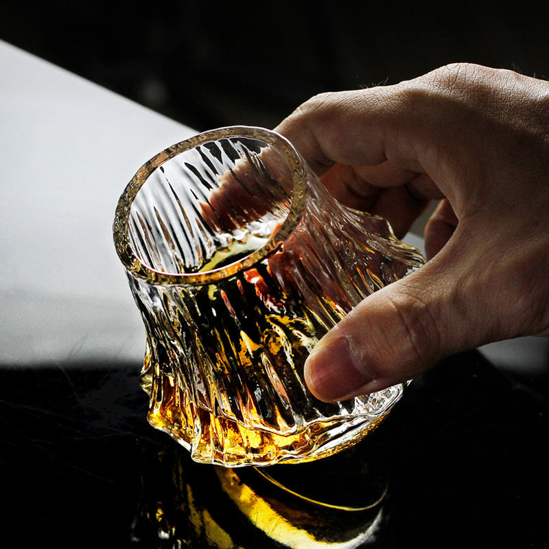 Kazan | Japans Whisky Glas