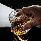 Kazan | Japans Whisky Glas