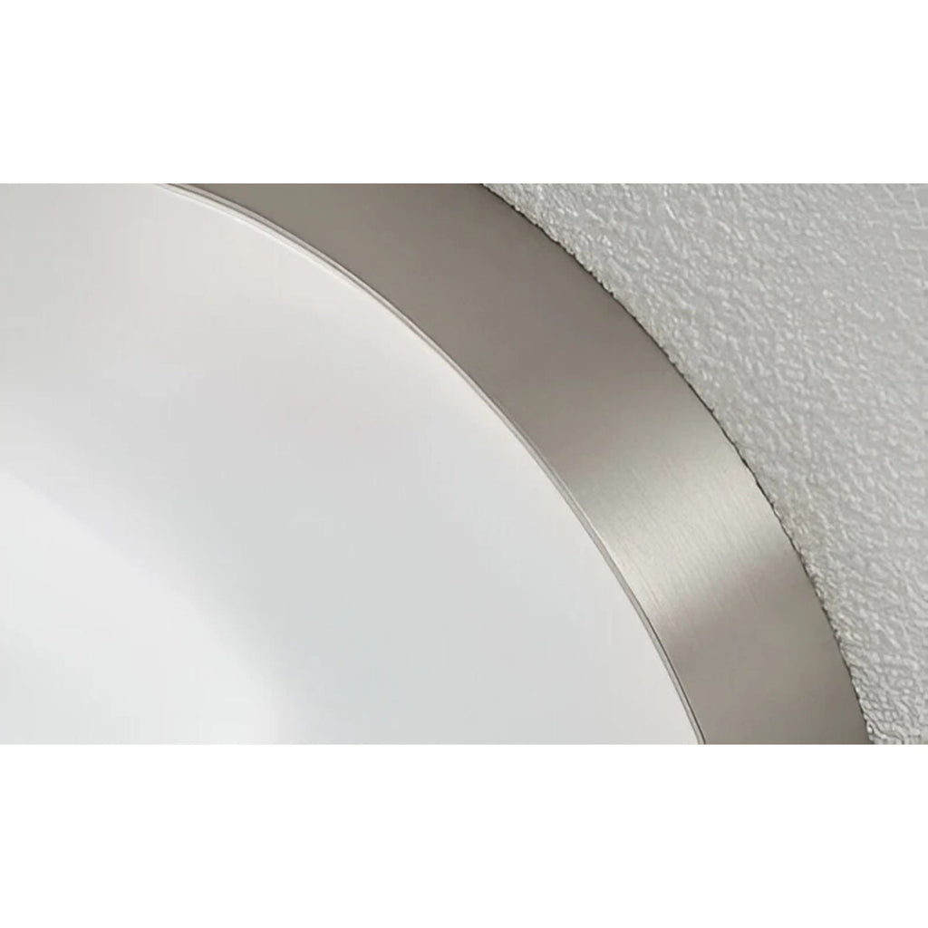 Solaro | Moderne LED Wandlamp