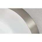 Solaro | Moderne LED Wandlamp