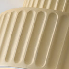 Aiko | Compacte Plafondlamp