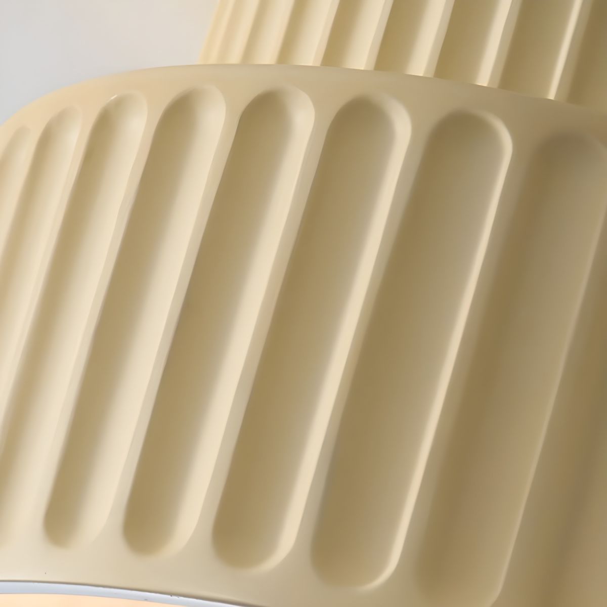 Aiko | Compacte Plafondlamp