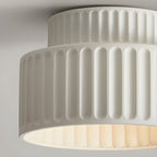 Aiko | Compacte Plafondlamp