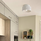 Aiko | Compacte Plafondlamp