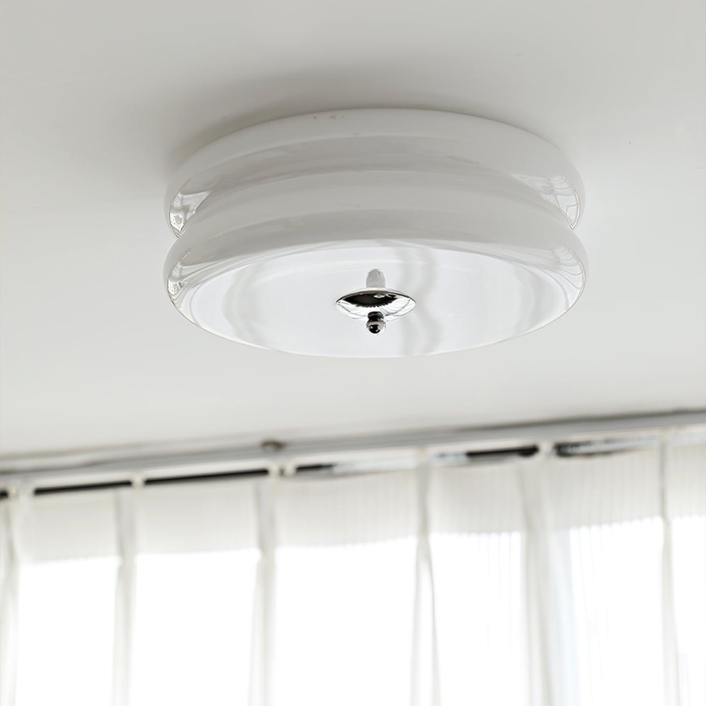 Artura | Art Deco Plafondlamp