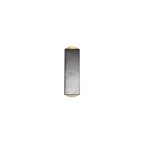 Fascio | Moderne Waterdichte LED Buitenlamp – Up & Down Beam – Aluminium