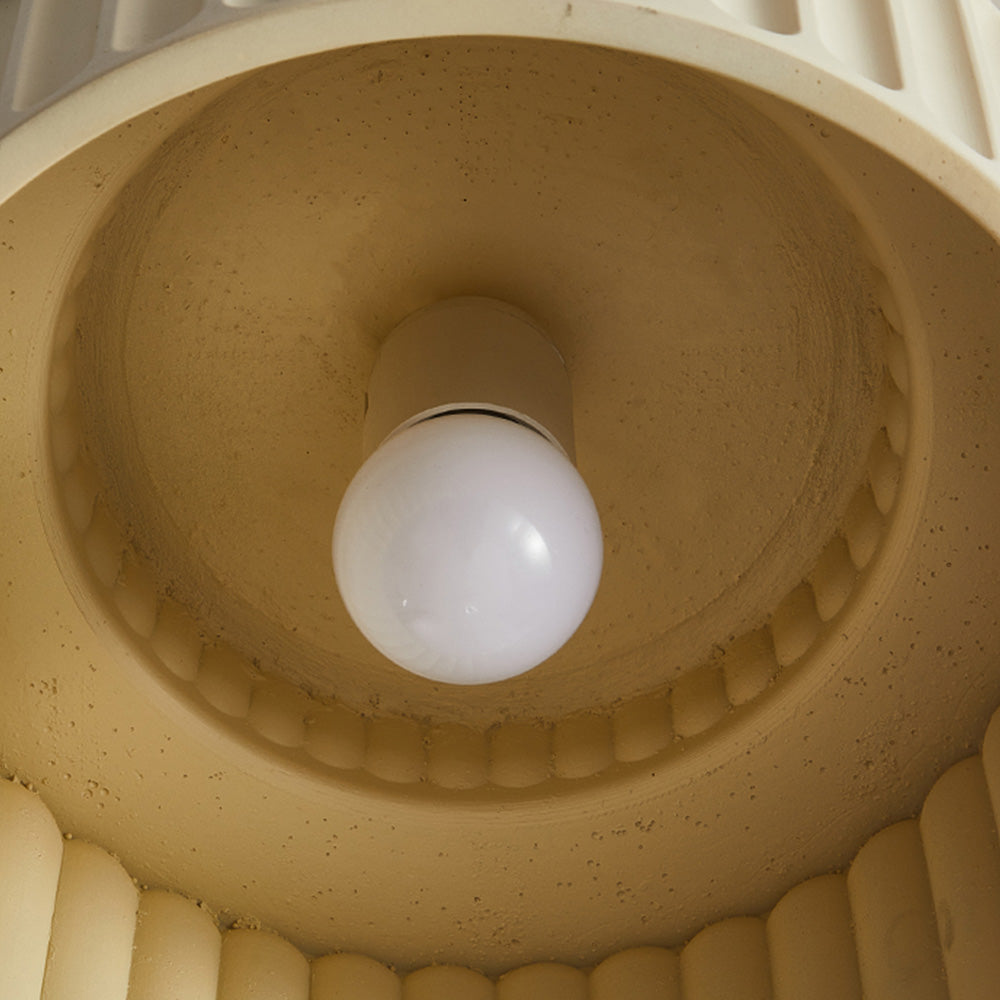 Aiko | Compacte Plafondlamp