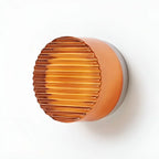 Solaro | Moderne LED Wandlamp