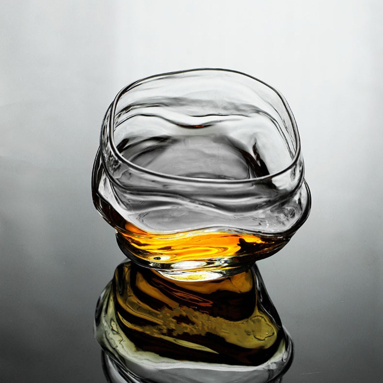 Kura | Japans Whisky Glas