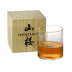 Takumi | Japans Whisky Glas