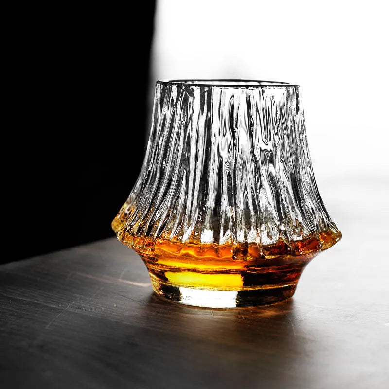 Kazan | Japans Whisky Glas