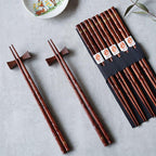 Hanami | Handgemaakte Chopstick Set