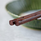 Hanami | Handgemaakte Chopstick Set