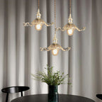 Vitrum | Glazen Hanglamp