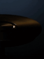 LuceSottile | Draadloze LED Tafellamp – Touch-Dimbaar – Modern Aluminium Design