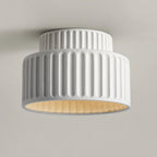 Aiko | Compacte Plafondlamp