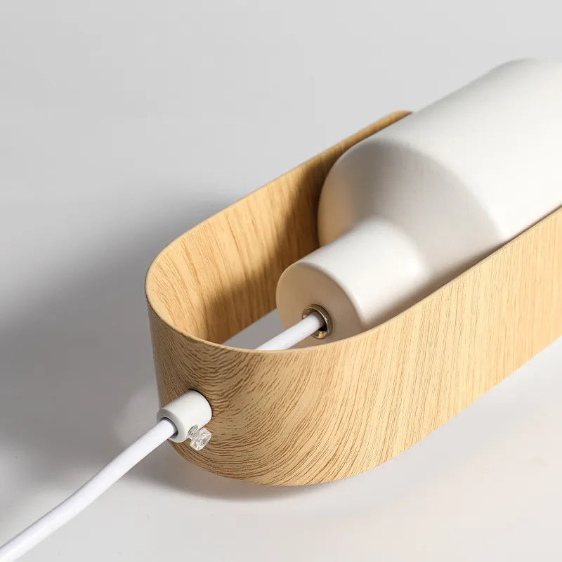 Accent | Scandinavische Spotlight