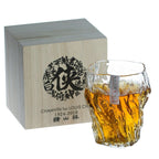 Iwa | Japans Whisky Glas