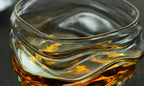 Kura | Japans Whisky Glas