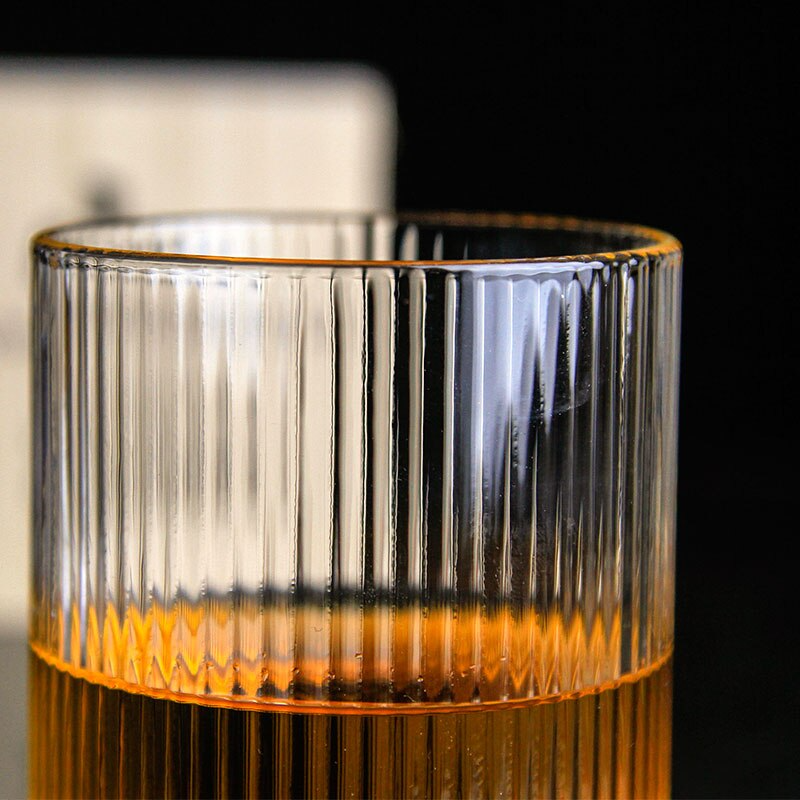 Takumi | Japans Whisky Glas