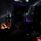 Cosmos | 4K Ultra-HD Starfield Projector & Thuisplanetarium