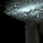 Cosmos | 4K Ultra-HD Starfield Projector & Thuisplanetarium
