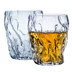 Iwa | Japans Whisky Glas