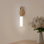 Draadloze Wandlamp – Bewegingssensor – Oplaadbaar | Norden Glow