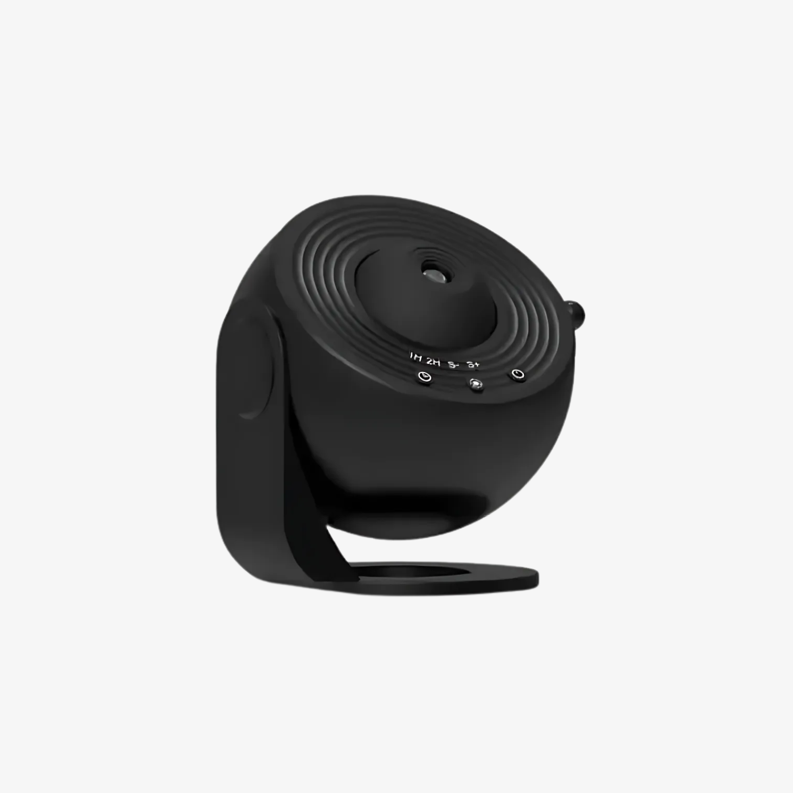 Cosmos | 4K Ultra-HD Starfield Projector & Thuisplanetarium