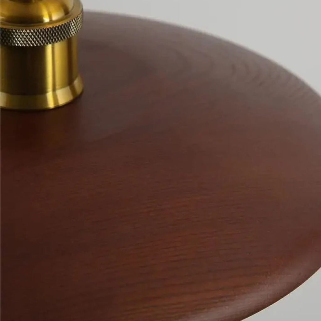 Hankoform | JAPANDI Hanglamp