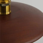 Hankoform | JAPANDI Hanglamp