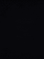 LuceSottile | Draadloze LED Tafellamp – Touch-Dimbaar – Modern Aluminium Design
