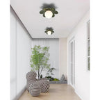 Florabel | Bloem Plafondlamp