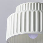 Aiko | Compacte Plafondlamp