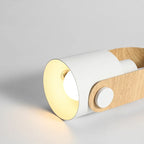 Accent | Scandinavische Spotlight