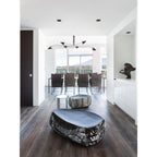 Stella | Design Plafondlamp met Verstelbare Lichtarmen