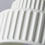 Aiko | Compacte Plafondlamp