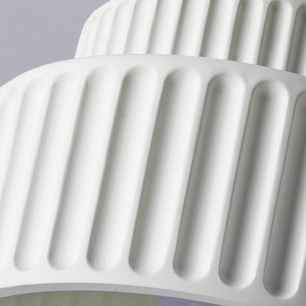 Aiko | Compacte Plafondlamp
