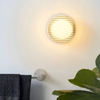 Solaro | Moderne LED Wandlamp