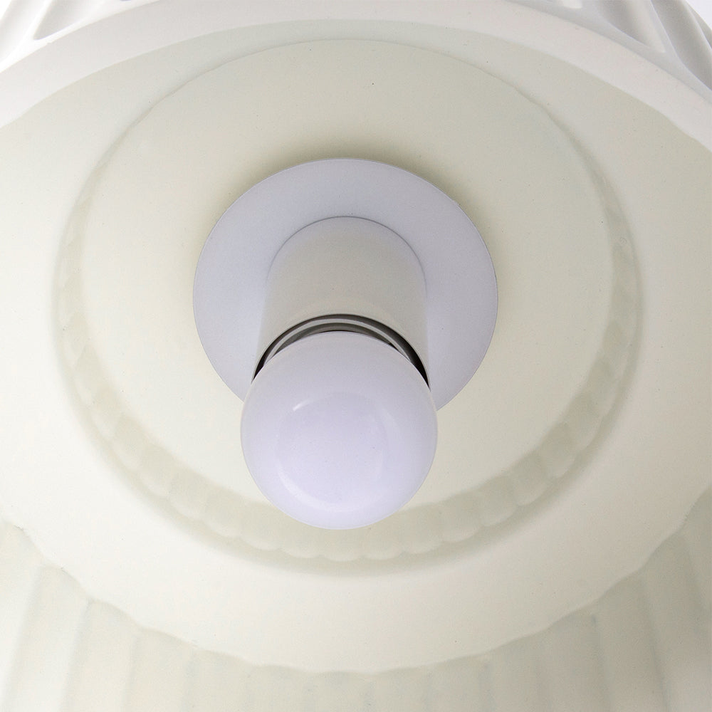 Aiko | Compacte Plafondlamp